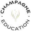Champagne Education Champagne Education