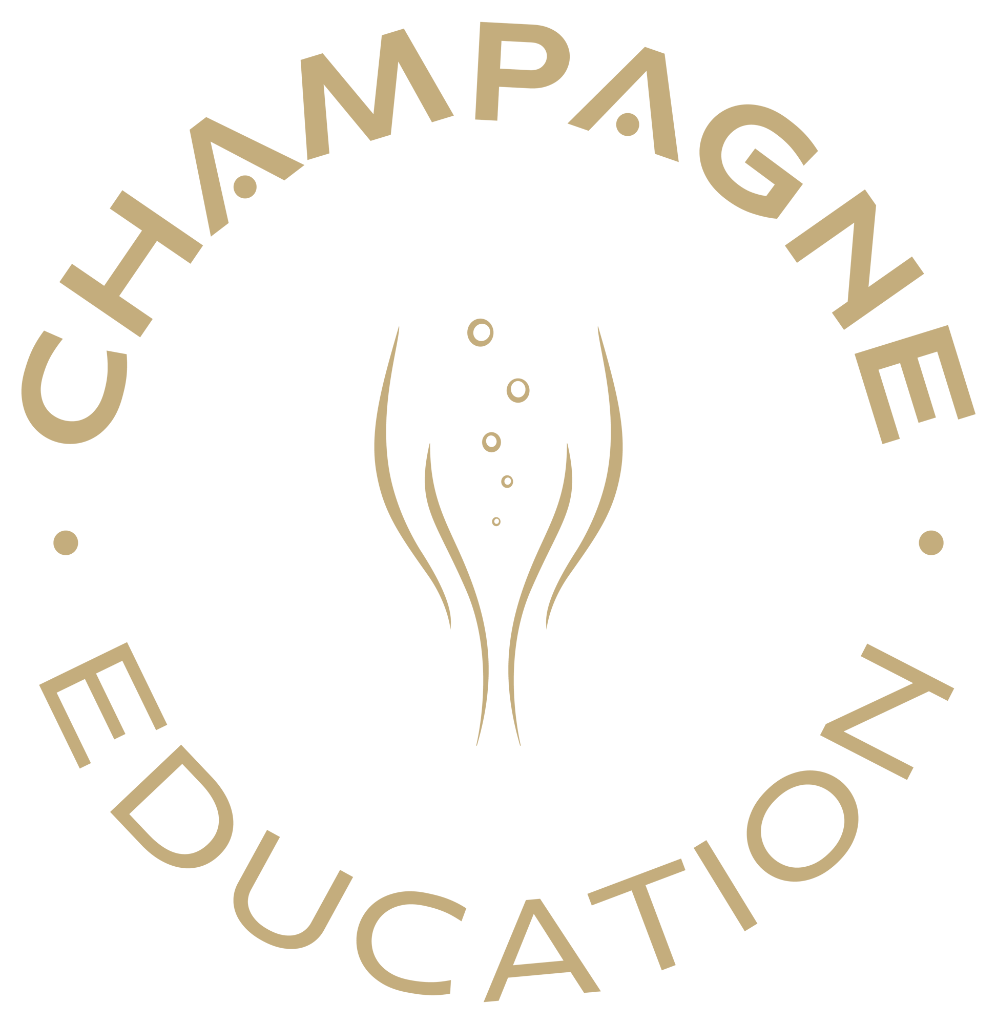 Logo_ChampagneEducation_OR-1